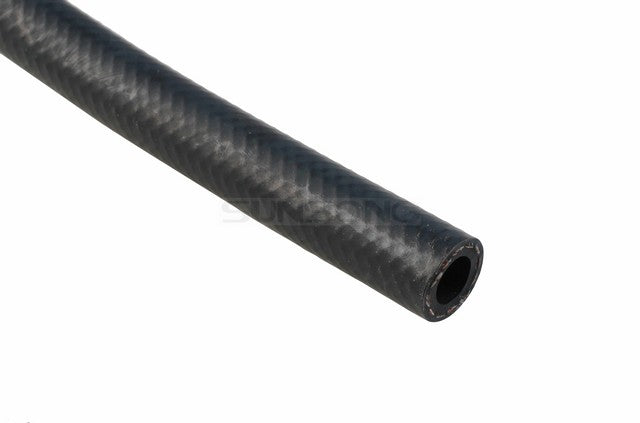 Sunsong Power Steering Return Line Hose Assembly P/N:3402237 Fits: Buick Lesabre 05-00, Buick Park Avenue 05-99, Pontiac Bonneville 05-00 - Image 3