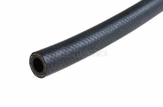 Sunsong Power Steering Return Line Hose Assembly P/N:3402241 Fits: Buick Rainier, Chevrolet Trailblazer, Chevrolet Trailblazer Ext, GMC Envoy, GMC Envoy Xl, GMC Envoy Xuv, Isuzu Ascender, Oldsmobile Bravada, Saab 9-7x - Image 3