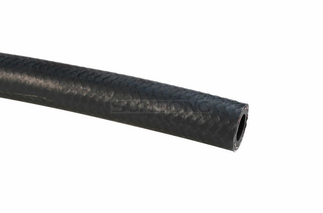 Sunsong Power Steering Return Line Hose Assembly P/N:3402241 Fits: Buick Rainier, Chevrolet Trailblazer, Chevrolet Trailblazer Ext, GMC Envoy, GMC Envoy Xl, GMC Envoy Xuv, Isuzu Ascender, Oldsmobile Bravada, Saab 9-7x - Image 2