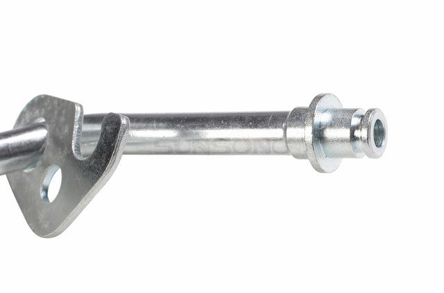 Sunsong Power Steering Pressure Line Hose Assembly P/N:3402261 Fits: Ford F-100 Ranger 2001, Ford Ranger 11-01, Mazda B2300 10-01 - Image 2