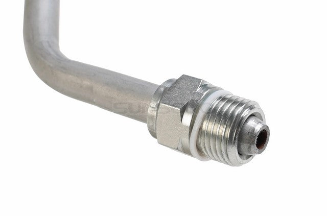 Sunsong Power Steering Pressure Line Hose Assembly P/N:3402268 Fits: Ford F-150 10-05 - Image 3