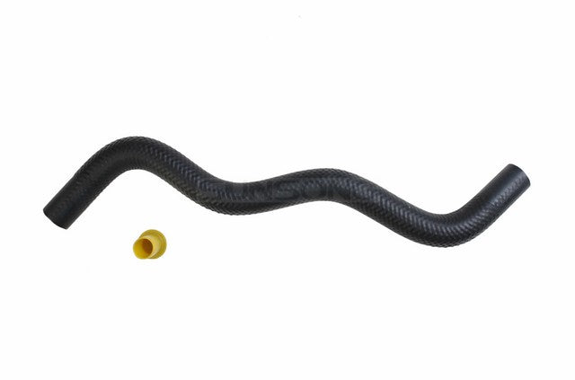 Sunsong Power Steering Return Line Hose Assembly P/N:3402270 Fits: Nissan Frontier 04-99, Nissan Xterra 04-00 - Image 1
