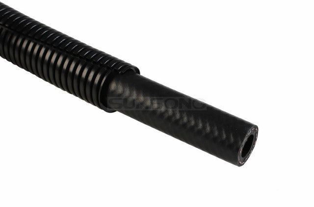 Sunsong Power Steering Return Line Hose Assembly P/N:3402287 Fits: Buick Regal 04-03, Pontiac Grand Prix 03-97 - Image 2