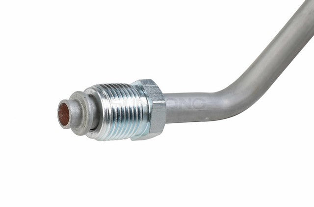 Sunsong Power Steering Pressure Line Hose Assembly P/N:3402288 Fits: Jeep Commander 10-06, Jeep Grand Cherokee 10-05 - Image 2