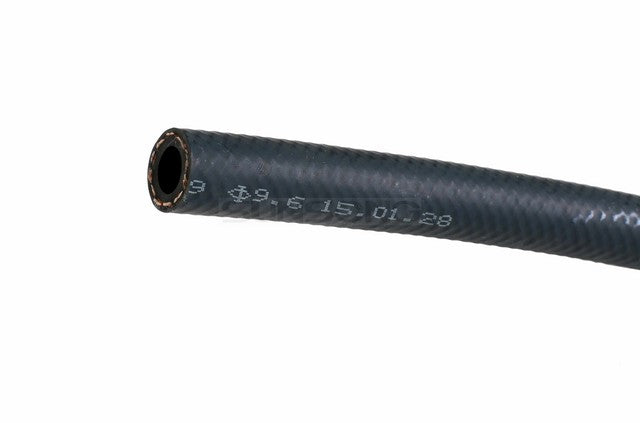 Sunsong Power Steering Return Line Hose Assembly P/N:3402294 Fits: Jeep Cj5 83-81, Jeep Cj7 86-81, Jeep Dj5 1981, Jeep Dj5 1983, Jeep Scrambler 85-81 - Image 2
