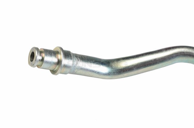 Sunsong Power Steering Return Line Hose Assembly P/N:3402300 Fits: Ford Expedition 06-02 - Image 2