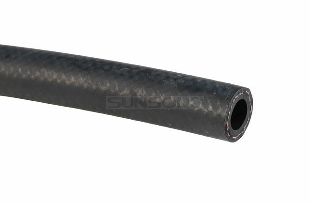Sunsong Power Steering Return Line Hose Assembly P/N:3402300 Fits: Ford Expedition 06-02 - Image 3