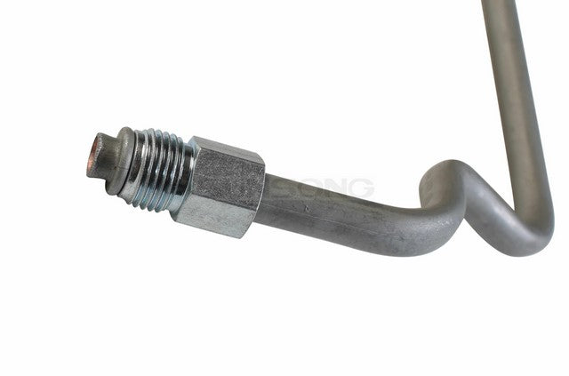 Sunsong Power Steering Pressure Line Hose Assembly P/N:3402304 Fits: Toyota Sequoia 07-01, Toyota Tundra 06-00 - Image 2