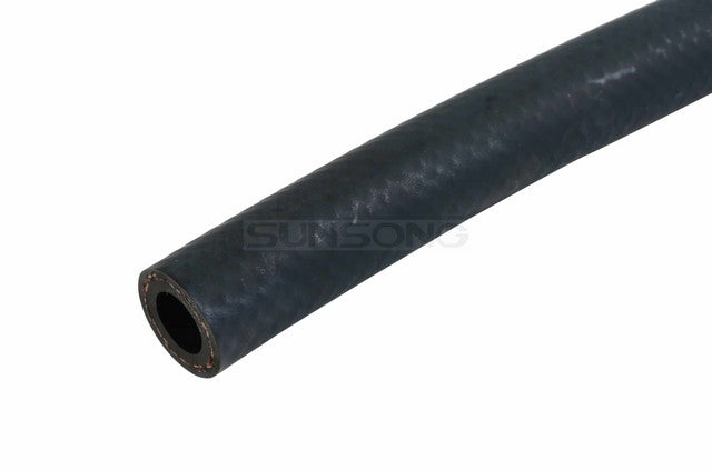 Sunsong Power Steering Return Line Hose Assembly P/N:3402309 Fits: Buick Centurion, Buick Electra, Buick Estate Wagon, Buick Lesabre, Chevrolet Blazer, Chevrolet C10 Pickup, Chevrolet C10 Suburban, Chevrolet C20 Pickup, Chevrolet C20 Suburban - Image 2
