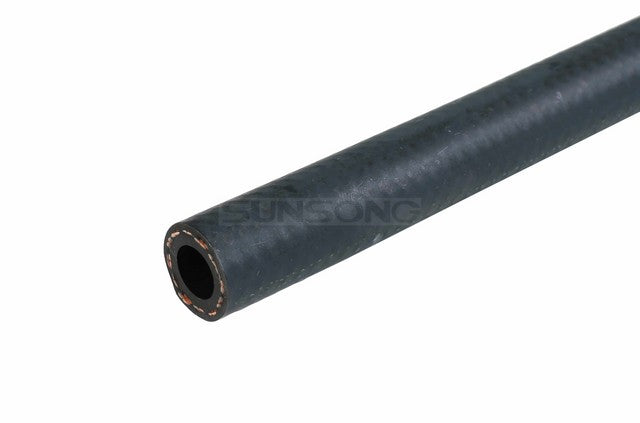 Sunsong Power Steering Return Line Hose Assembly P/N:3402320 Fits: Ford Escape 04-01, Mazda Tribute 05-01 - Image 3