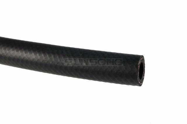 Sunsong Power Steering Return Line Hose Assembly P/N:3402335 Fits: Chrysler Pacifica 06-04 - Image 3
