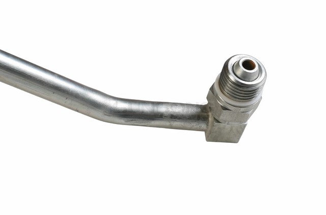 Sunsong Power Steering Pressure Line Hose Assembly P/N:3402339 Fits: Ford Mustang 10-05 - Image 2