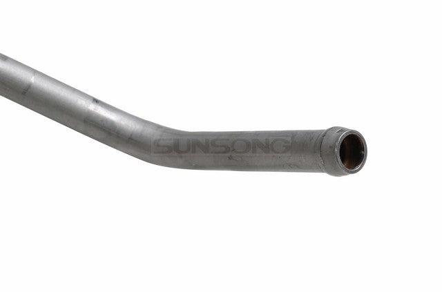 Sunsong Power Steering Return Line Hose Assembly P/N:3402354 Fits: Buick Rendezvous 07-02, Pontiac Aztek 05-01 - Image 3
