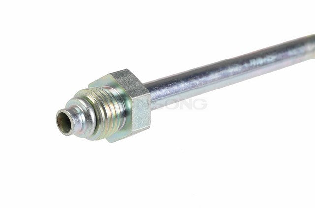 Sunsong Power Steering Pressure Line Hose Assembly P/N:3402361 Fits: Kia Spectra 06-04, Kia Spectra5 06-05 - Image 2