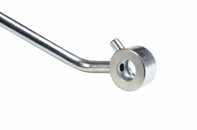 Sunsong Power Steering Pressure Line Hose Assembly P/N:3402367 Fits: Hyundai Santa Fe 06-03 - Image 3