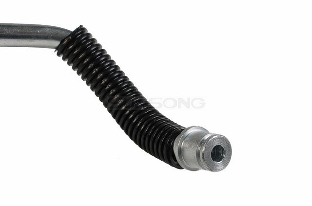 Sunsong Power Steering Pressure Line Hose Assembly P/N:3402371 Fits: Ford Expedition 10-08, Ford F-150 10-09, Ford F-350 2009, Ford Lobo 10-09, Lincoln Navigator 10-08 - Image 3