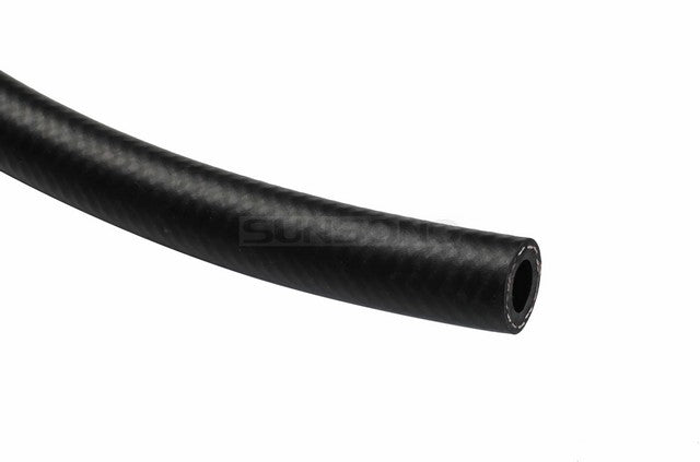 Sunsong Power Steering Return Line Hose Assembly P/N:3402376 Fits: Buick Lesabre 05-00, Buick Park Avenue 05-99, Buick Riviera 1999, Pontiac Bonneville 05-00 - Image 3