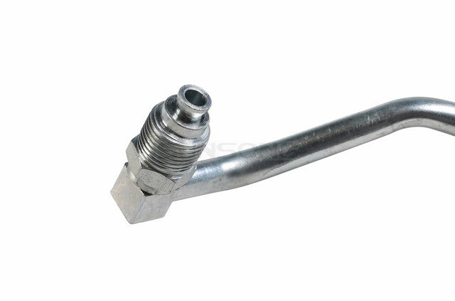 Sunsong Power Steering Pressure Line Hose Assembly P/N:3402391 Fits: Cadillac Srx 09-04 - Image 3