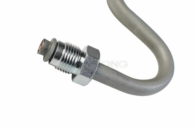 Sunsong Power Steering Return Line Hose Assembly P/N:3402393 Fits: Jeep Grand Cherokee 98-93, Jeep Grand Wagoneer 1993 - Image 2