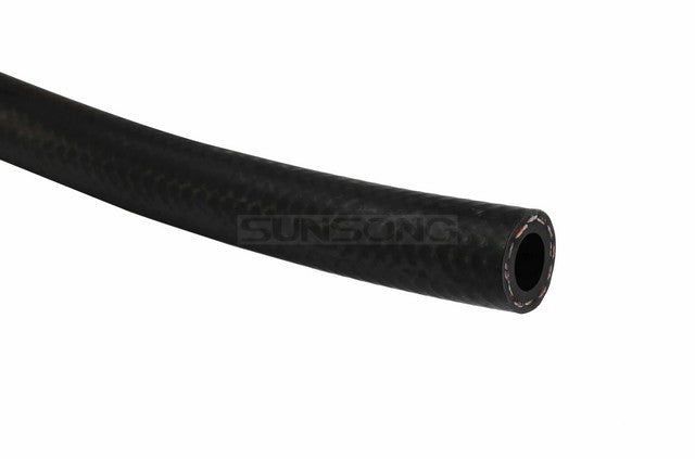 Sunsong Power Steering Return Line Hose Assembly P/N:3402394 Fits: Toyota 4runner 02-96, Toyota Tacoma 04-95 - Image 3