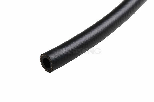 Sunsong Power Steering Return Line Hose Assembly P/N:3402405 Fits: Buick Lucerne 11-06, Cadillac Dts 11-06 - Image 3