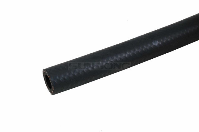 Sunsong Power Steering Return Line Hose Assembly P/N:3402407 Fits: Ford Escape 07-04, Mazda Tribute 06-05, Mercury Mariner 2005 - Image 2