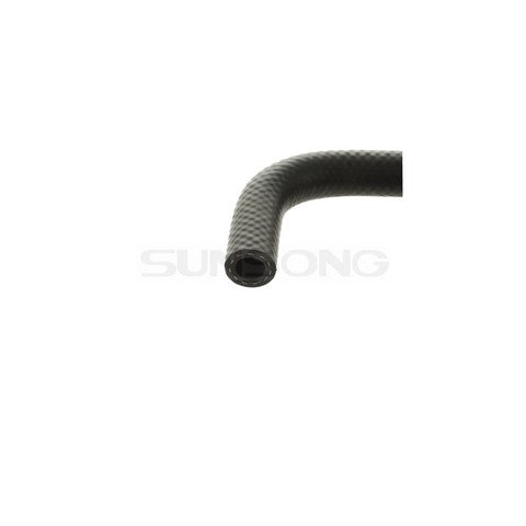 Sunsong Power Steering Return Line Hose Assembly P/N:3402409 Fits: Acura Legend, Acura Tl, Buick Regal, Chevrolet Lumina, Chevrolet Monte Carlo, Mazda Mx-5, Mazda Mx-5 Miata, Mercury Villager, Nissan Altima - Image 2