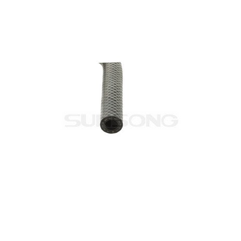 Sunsong Power Steering Return Line Hose Assembly P/N:3402409 Fits: Acura Legend, Acura Tl, Buick Regal, Chevrolet Lumina, Chevrolet Monte Carlo, Mazda Mx-5, Mazda Mx-5 Miata, Mercury Villager, Nissan Altima - Image 3