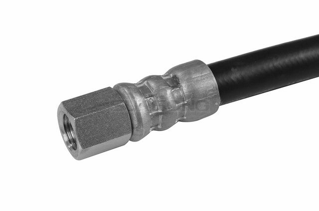 Sunsong Power Steering Pressure Line Hose Assembly P/N:3402411 Fits: Dodge Ram 1500 05-03, Dodge Ram 2500 07-03, Dodge Ram 3500 07-03, Dodge Ram 4000 2002 - Image 2