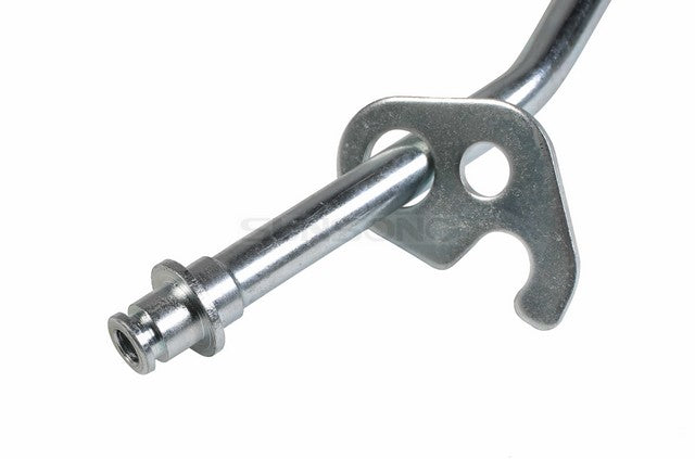 Sunsong Power Steering Pressure Line Hose Assembly P/N:3402421 Fits: Ford Ranger 08-07, Mazda B3000 08-07 - Image 2