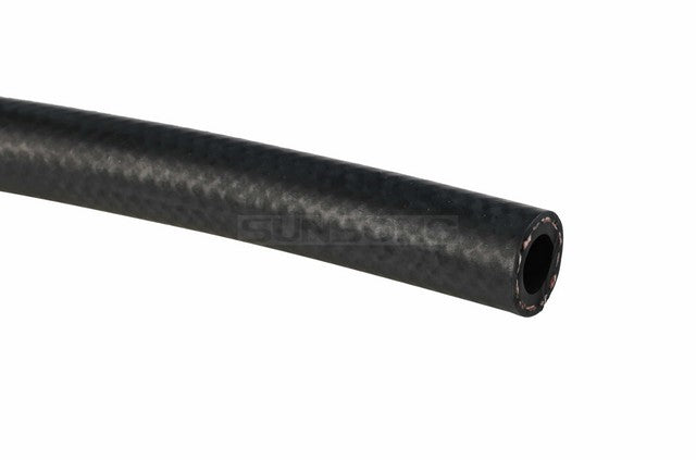 Sunsong Power Steering Return Line Hose Assembly P/N:3402423 Fits: Ford Escape 07-05, Mazda Tribute 06-05, Mercury Mariner 07-05 - Image 3