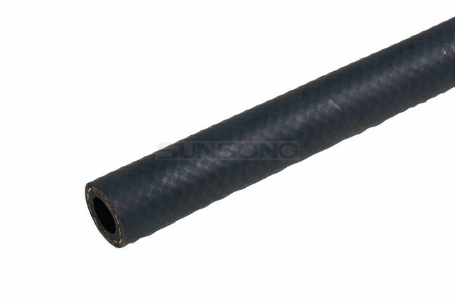 Sunsong Power Steering Return Line Hose Assembly P/N:3402424 Fits: Chrysler Pacifica 06-04 - Image 3