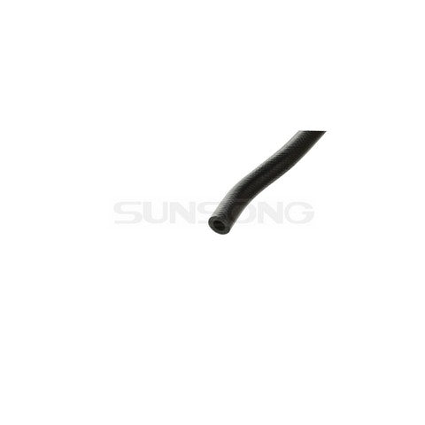 Sunsong Power Steering Return Line Hose Assembly P/N:3402434 Fits: Ford Cougar 95-94, Ford Thunderbird 97-94, Lincoln Mark Viii 98-93, Mercury Cougar 97-94 - Image 3