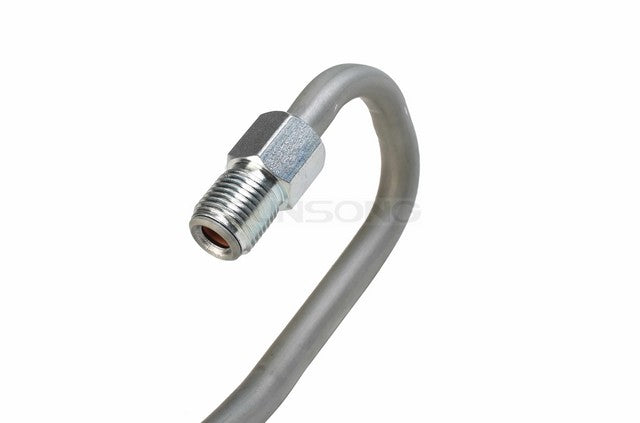 Sunsong Power Steering Pressure Line Hose Assembly P/N:3402439 Fits: Toyota Tacoma 00-95 - Image 2