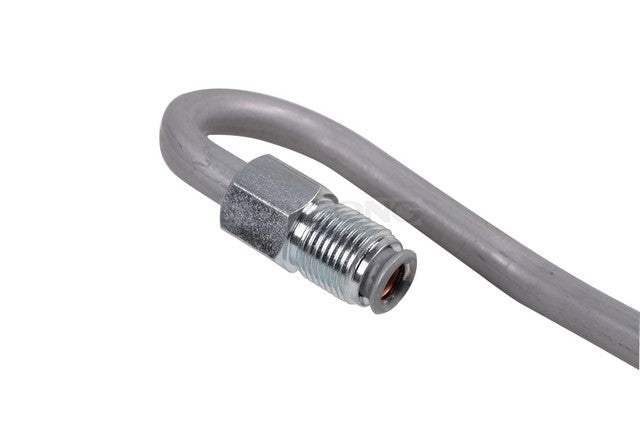 Sunsong Power Steering Pressure Line Hose Assembly P/N:3402443 Fits: Toyota Tacoma 04-00 - Image 3