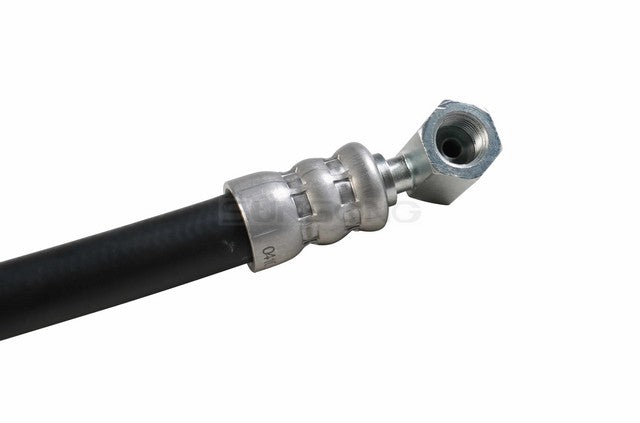 Sunsong Power Steering Pressure Line Hose Assembly P/N:3402447 Fits: Nissan Sentra 03-00 - Image 2