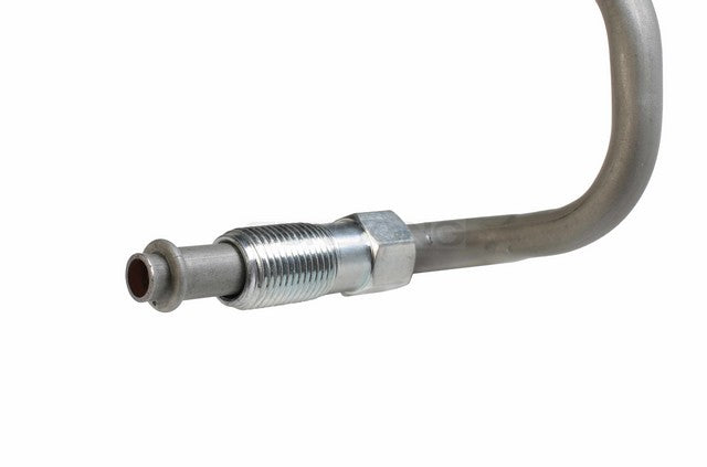 Sunsong Power Steering Pressure Line Hose Assembly P/N:3402449 Fits: Jeep Grand Cherokee 04-99 - Image 3