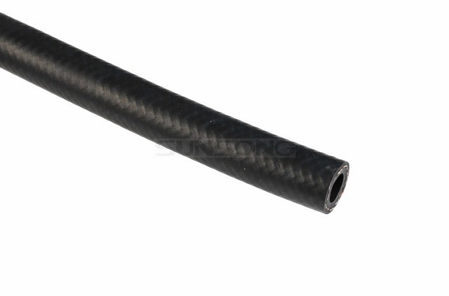 Sunsong Power Steering Return Line Hose Assembly P/N:3402451 Fits: Ford Escape 04-01, Mazda Tribute 05-01 - Image 2