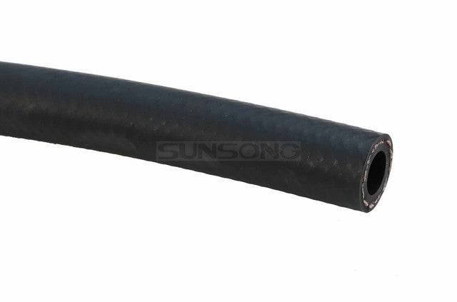 Sunsong Power Steering Return Line Hose Assembly P/N:3402453 Fits: Dodge Dakota 96-91 - Image 2