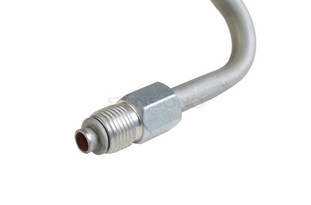 Sunsong Power Steering Pressure Line Hose Assembly P/N:3402457 Fits: Toyota Hilux 08-05, Toyota Hilux 14-11, Toyota Hilux 2016, Toyota Tacoma 15-05 - Image 2