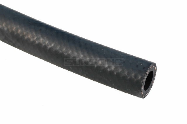 Sunsong Power Steering Return Line Hose Assembly P/N:3402463 Fits: Chrysler Pacifica 06-04 - Image 2