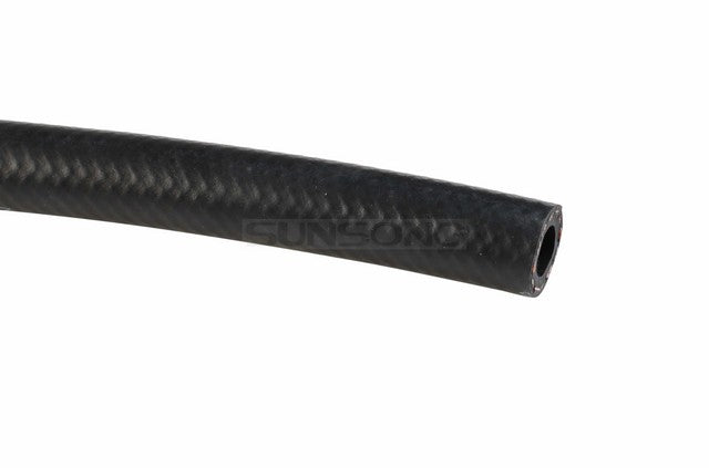 Sunsong Power Steering Return Line Hose Assembly P/N:3402474 Fits: Ford Sable 95-94, Ford Taurus 95-94, Lincoln Continental 1994, Mercury Sable 95-94 - Image 2