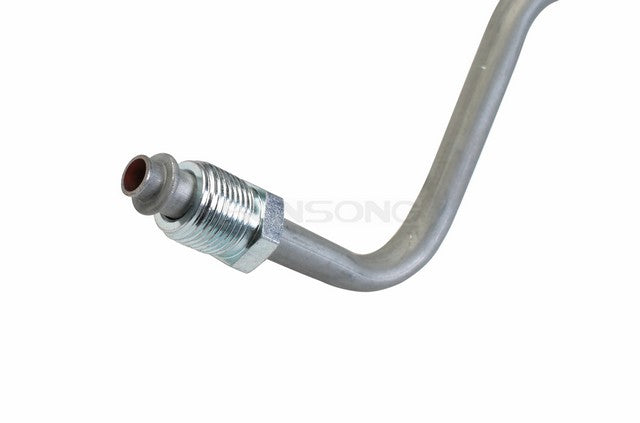 Sunsong Power Steering Pressure Line Hose Assembly P/N:3402478 Fits: Buick Rendezvous 06-05 - Image 3