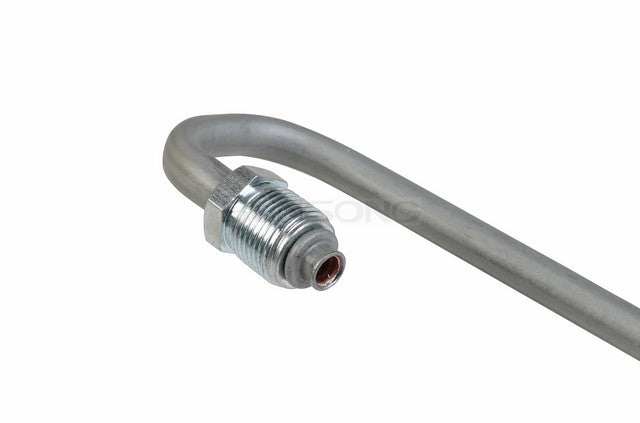 Sunsong Power Steering Pressure Line Hose Assembly P/N:3402481 Fits: Chevrolet P30 96-94, GMC P3500 96-94 - Image 3