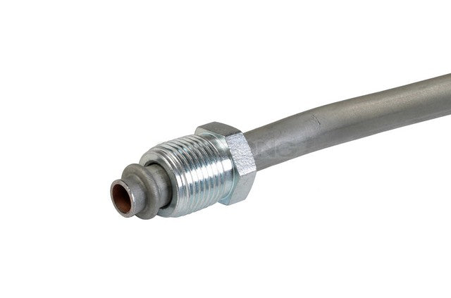 Sunsong Power Steering Pressure Line Hose Assembly P/N:3402482 Fits: Jeep Grand Cherokee 10-06 - Image 3