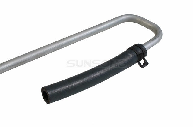 Sunsong Power Steering Return Line Hose Assembly P/N:3402493 Fits: Ford Explorer 01-00 - Image 3