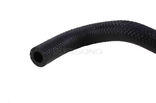 Sunsong Power Steering Reservoir Hose P/N:3402502 Fits: Nissan Frontier 04-98, Nissan Frontier 08-06, Nissan Frontier 13-11, Nissan Frontier 2015, Nissan Pickup 04-03, Nissan Pickup 08-06, Nissan Xterra 04-00 - Image 3