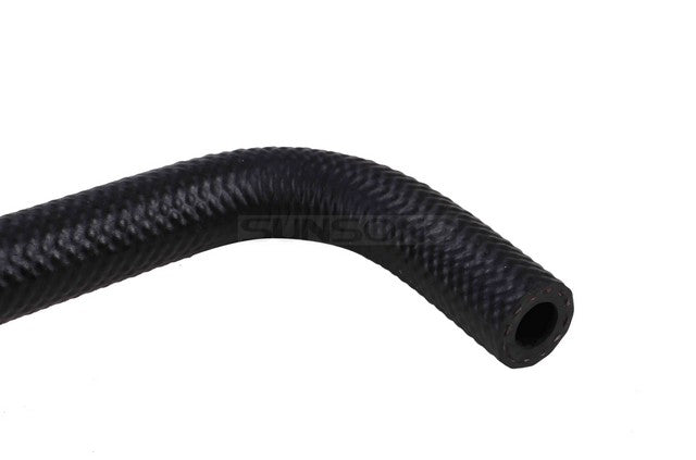 Sunsong Power Steering Reservoir Hose P/N:3402502 Fits: Nissan Frontier 04-98, Nissan Frontier 08-06, Nissan Frontier 13-11, Nissan Frontier 2015, Nissan Pickup 04-03, Nissan Pickup 08-06, Nissan Xterra 04-00 - Image 2