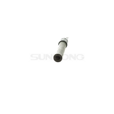 Sunsong Power Steering Return Line Hose Assembly P/N:3402505 Fits: Ford Explorer 1995 - Image 2