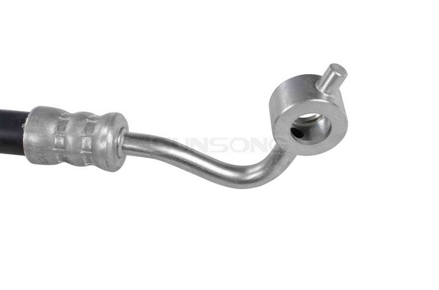 Sunsong Power Steering Pressure Line Hose Assembly P/N:3402506 Fits: Nissan 200sx 1998, Nissan Sentra 99-98 - Image 3